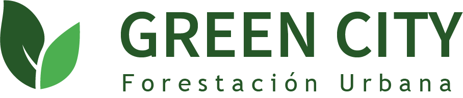 Green City